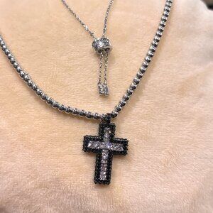 APM Monaco Necklace